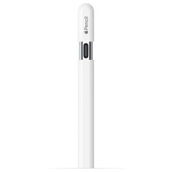 Стилус Apple Pencil (USB-C) (Официальная гарантия)