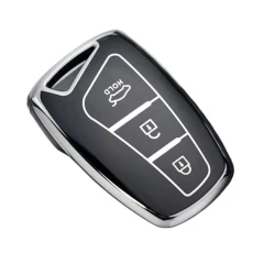 Чехол для автомобильных ключей aftoban0410 для Hyundai