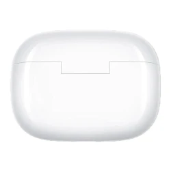 Simsiz qulaqlıq Realme Buds T310 White