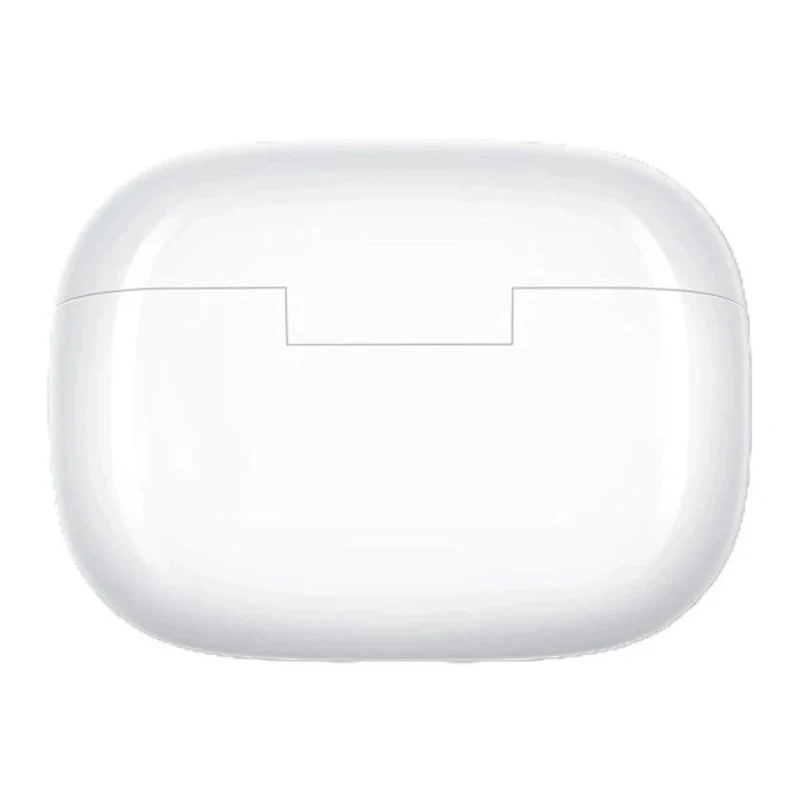 Simsiz qulaqlıq Realme Buds T310 White Simsiz qulaqlıq Realme Buds T310 White