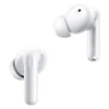 Simsiz qulaqlıq Realme Buds T310 White Simsiz qulaqlıq Realme Buds T310 White