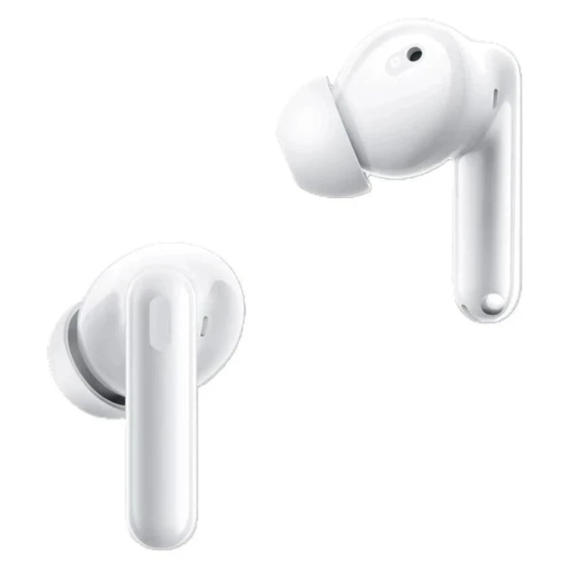 Simsiz qulaqlıq Realme Buds T310 White Simsiz qulaqlıq Realme Buds T310 White