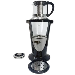 Электросамовар Lexical LSV-0830