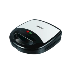 Сэндвичница Sonifer 7 в 1 SF-6054