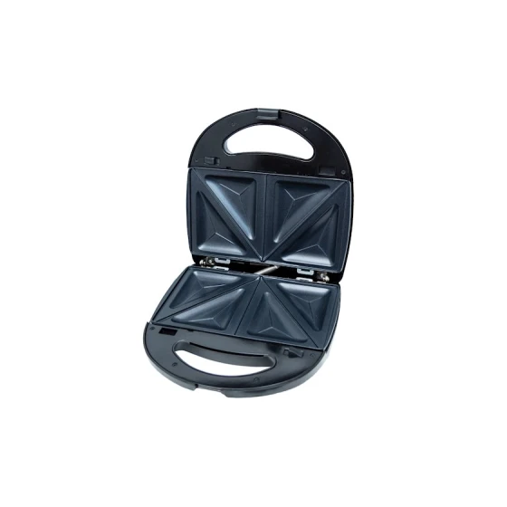 Сэндвичница Sonifer 7 в 1 SF-6054 Сэндвичница Sonifer 7 в 1 SF-6054