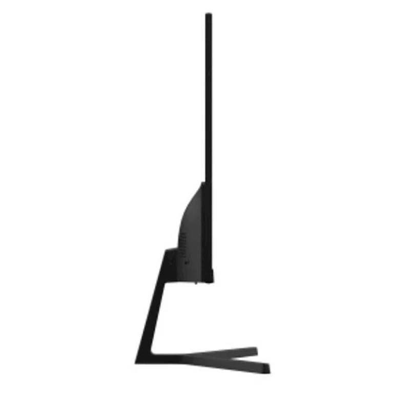 Монитор 27'' Dahua DHI-LM27-B200S (6923172582621) Монитор 27'' Dahua DHI-LM27-B200S (6923172582621)