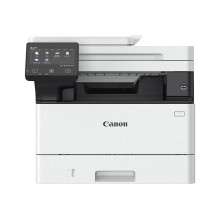 ÇFQ Canon i-SENSYS MF463dw (5951C008-N)