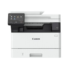 ÇFQ Canon i-SENSYS MF463dw (5951C008-N)