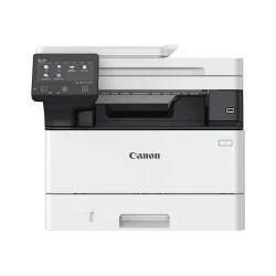 МФУ Canon i-SENSYS MF463dw (5951C008-N)