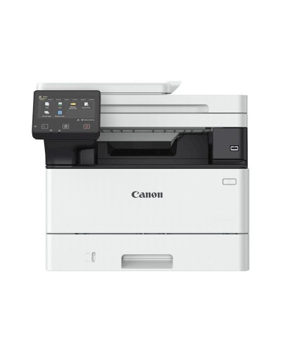 ÇFQ Canon i-SENSYS MF463dw (5951C008-N)