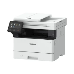 МФУ Canon i-SENSYS MF463dw (5951C008-N)