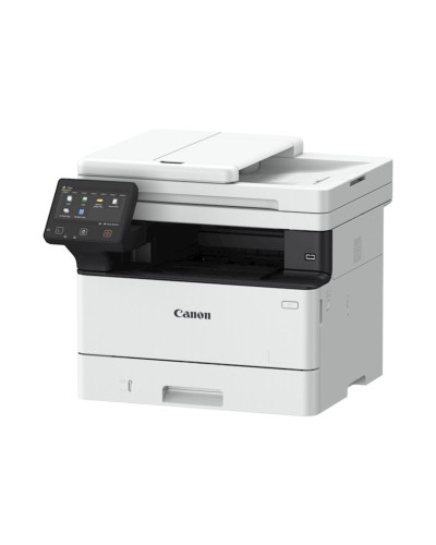 ÇFQ Canon i-SENSYS MF463dw (5951C008-N)
