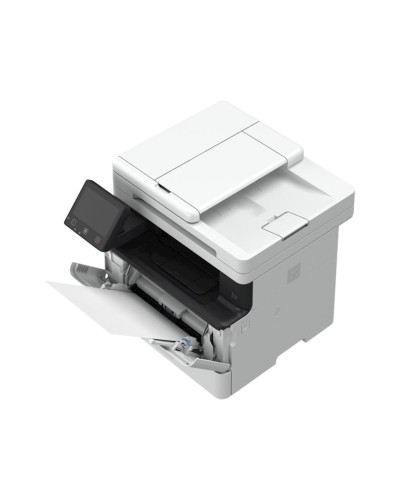 ÇFQ Canon i-SENSYS MF463dw (5951C008-N)