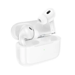 Беспроводные наушники Hoco EW47 White