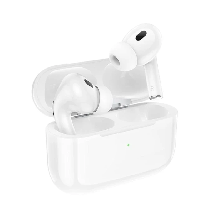 Беспроводные наушники Hoco EW47 White Беспроводные наушники Hoco EW47 White