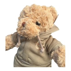 Мягкая игрушка Ted 93937 A