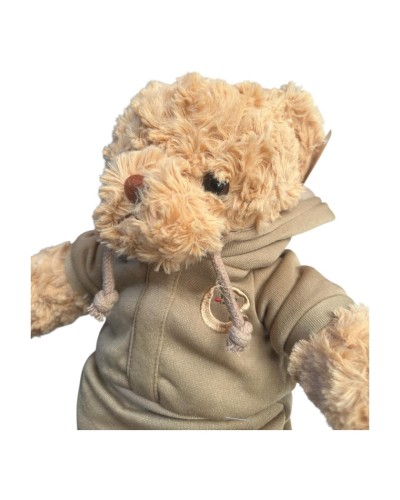 Мягкая игрушка Ted 93937 A