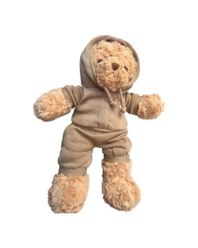 Мягкая игрушка Ted 93937 A