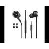 Проводные наушники AKG Black Проводные наушники AKG Black