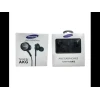 Проводные наушники AKG Black Проводные наушники AKG Black