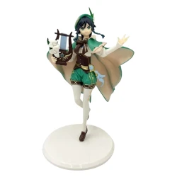 Фигурка Genshin Impact Venti, 19 см Фигурка Genshin Impact Venti, 19 см