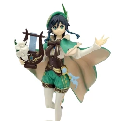 Фигурка Genshin Impact Venti, 19 см Фигурка Genshin Impact Venti, 19 см