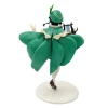Фигурка Genshin Impact Venti, 19 см