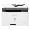 ÇFQ HP Color Laser MFP 179fnw (4ZB97A)