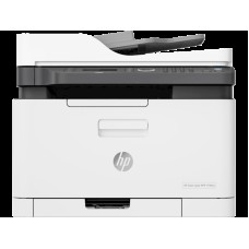 ÇFQ HP Color Laser MFP 179fnw (4ZB97A)