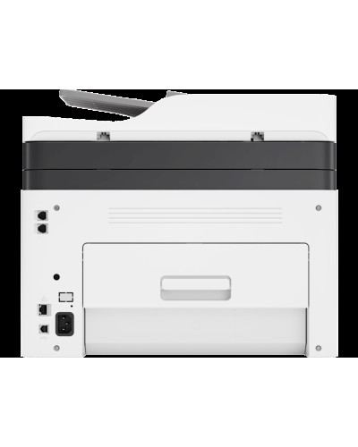 ÇFQ HP Color Laser MFP 179fnw (4ZB97A)