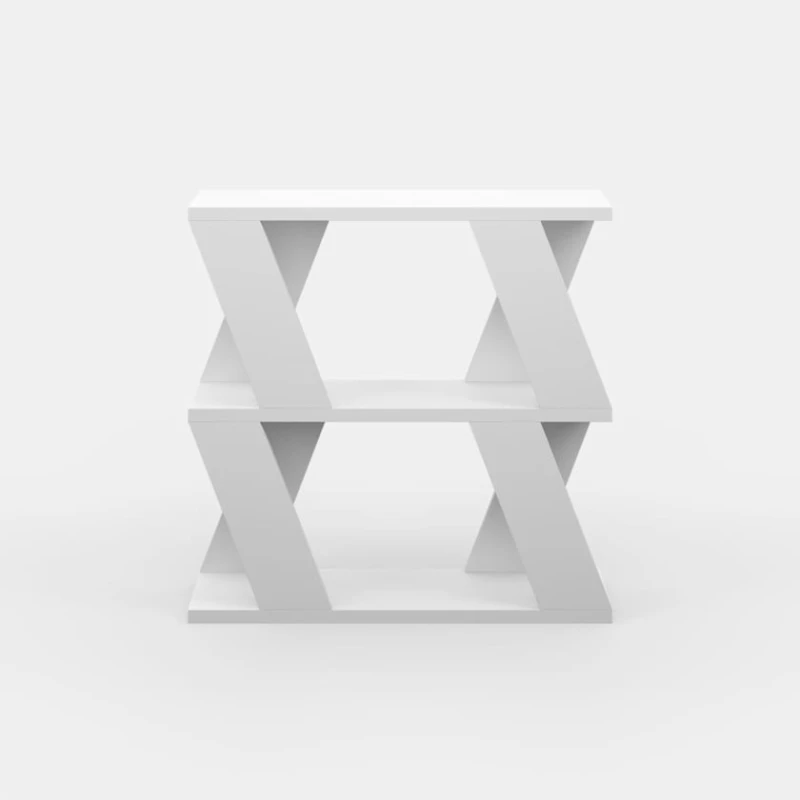 Jurnal masası Art 29, ağ