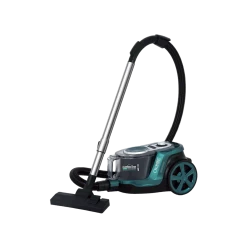 Tozsoran Cronier CR-M3