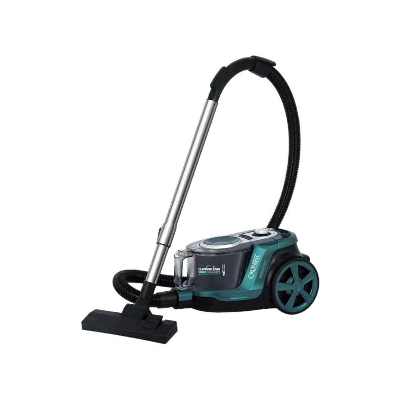 Пылесос Cronier CR-M3 Пылесос Cronier CR-M3