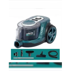 Tozsoran Cronier CR-M3