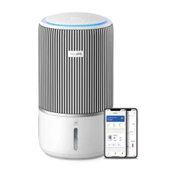 Увлажнитель воздуха Philips AC3420/10