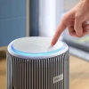 Увлажнитель воздуха Philips AC3420/10 Увлажнитель воздуха Philips AC3420/10