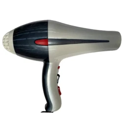 Фен M.A.C Styler MC-6618