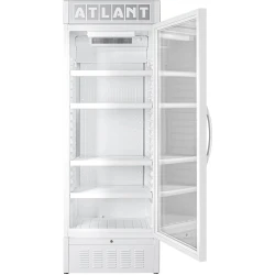 Ticarət soyuducusu Atlant XT 1000-00