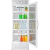 Торговый холодильник Atlant XT 1000-00