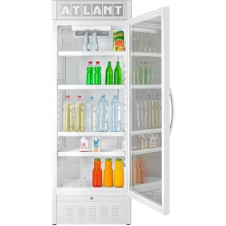 Ticarət soyuducusu Atlant XT 1000-00