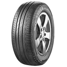 Şinlər Bridgestone Turanza T001 (205/65 R16 95H)