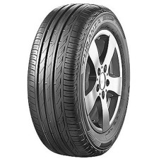 Şinlər Bridgestone Turanza T001 (205/65 R16 95H)