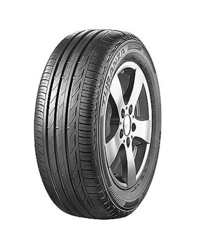 Şinlər Bridgestone Turanza T001 (205/65 R16 95H)