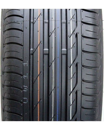 Şinlər Bridgestone Turanza T001 (205/65 R16 95H)