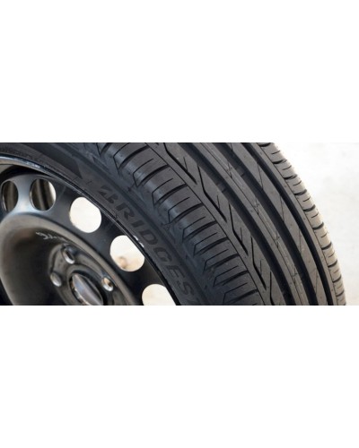 Şinlər Bridgestone Turanza T001 (205/65 R16 95H)