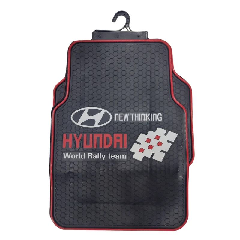 Коврик автомобильный Hyundai Коврик автомобильный Hyundai