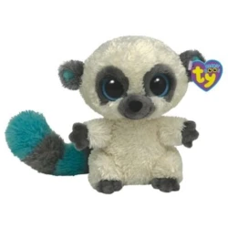 Yumşaq oyuncaq TY Beanie Boo Asst BBCLR, 0+ yaş, 15 sm
