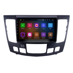 Автомобильный монитор Still Cool Hyundai Sonata NF 2004- 2009