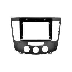 Автомобильный монитор Still Cool Hyundai Sonata NF 2004- 2009