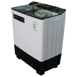 Стиральная машина Premier PRMWM07-CCP21 - PRMWM07-CCP21